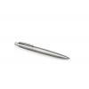   Parker Jotter Stainless Steel CT