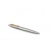   Parker Jotter Stainless Steel GT