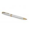   Parker ESSENTIAL Sonnet Stainless Steel GT