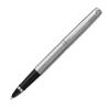 - Parker Jotter Stainless Steel CT 