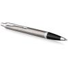   Parker IM Stainless Steel CT