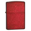  ZIPPO "Candy Apple Red" 36*12*56 