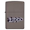  ZIPPO Zippo Design 36*12*56 