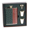   "VIRON":  8oz 230 , ,  21*18*5 