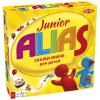 ALIAS Junior (Скажи иначе - 2)  25*25*6 см.