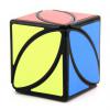 Головоломка "lvy cube" 5,6*5,6*5,6 см