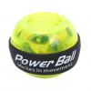   Power Ball 
