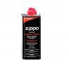 Топливо для зажигалки Zippo 125 мл