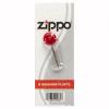 Кремни для зажигалки Zippo