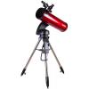  Sky-Watcher Star Discovery P130 SynScan GOTO