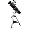  Sky-Watcher BK P15012EQ3-2