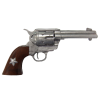 Револьвер "Peacemaker" Кольт 1873 г., L=29 см.