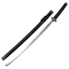 Самурайский меч (катана), L=102 см