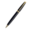 ����� ��������� Parker Fusion Laque Black GT